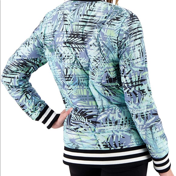 Obermeyer Women’s Insulator Paige Down Jacket - Picture 5 of 9